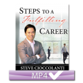 Steps to a Fulfilling Career